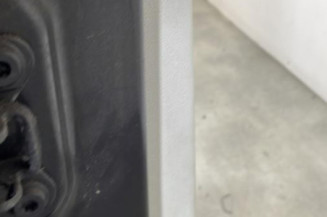 Porte arriere droit SKODA FABIA 2