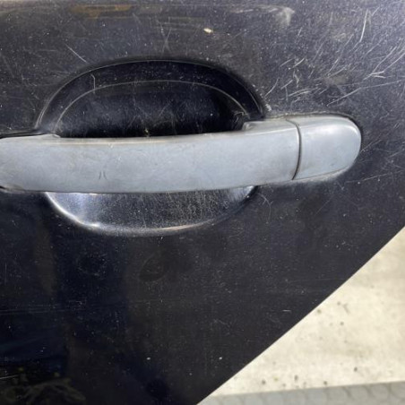 Porte arriere gauche SKODA FABIA 2