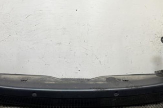 Pare choc arriere RENAULT ESPACE 4 Photo n°1