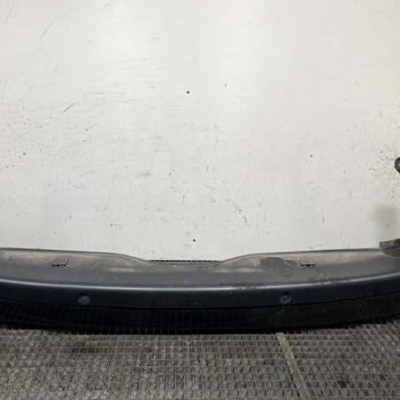 Pare choc arriere RENAULT ESPACE 4 Photo n°1