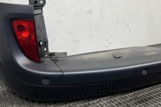 Pare choc arriere RENAULT ESPACE 4