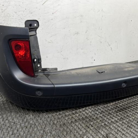 Pare choc arriere RENAULT ESPACE 4