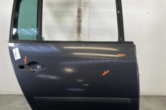 Porte arriere droit RENAULT ESPACE 4 Photo n°1