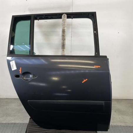 Porte arriere droit RENAULT ESPACE 4 Photo n°1