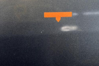 Porte arriere droit RENAULT ESPACE 4