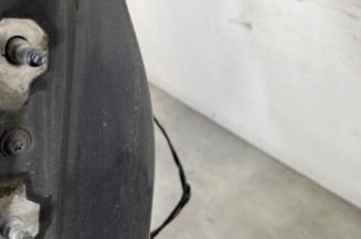 Porte arriere droit RENAULT ESPACE 4