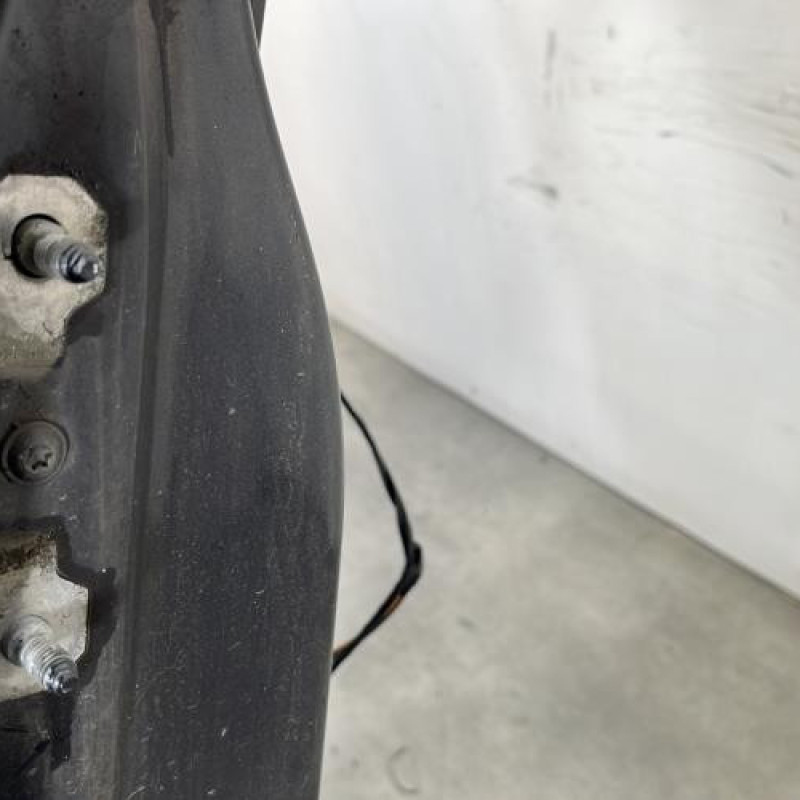 Porte arriere droit RENAULT ESPACE 4 Photo n°5