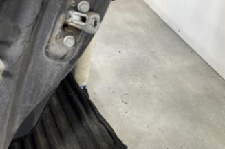 Porte arriere droit RENAULT ESPACE 4