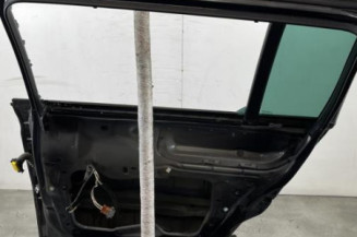 Porte arriere droit RENAULT ESPACE 4