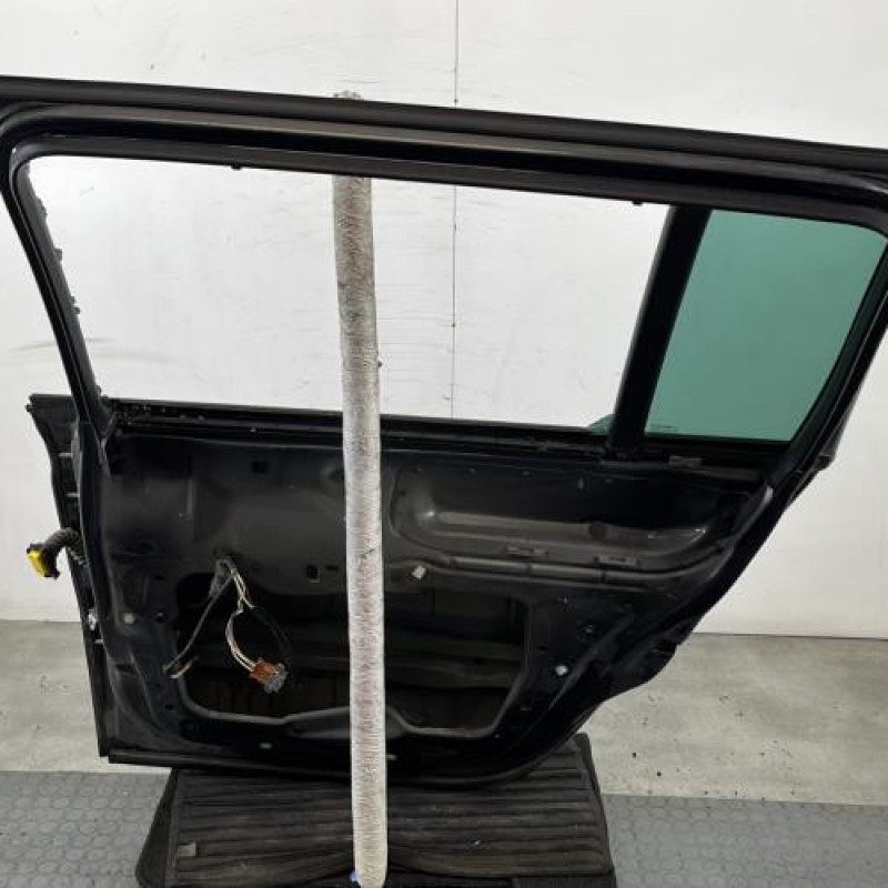 Porte arriere droit RENAULT ESPACE 4 Photo n°7