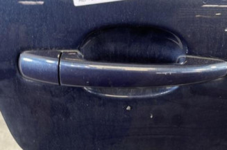 Porte arriere droit CITROEN C4 1