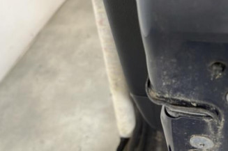 Porte arriere droit CITROEN C4 1