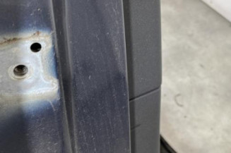 Porte arriere droit CITROEN C4 1