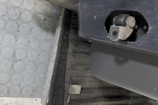 Porte arriere droit CITROEN C4 1