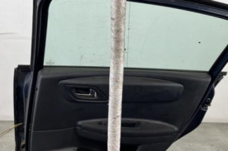 Porte arriere droit CITROEN C4 1