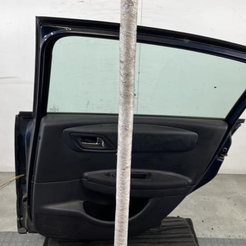 Porte arriere droit CITROEN C4 1 Photo n°6