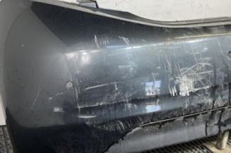 Pare choc arriere PEUGEOT 208 1