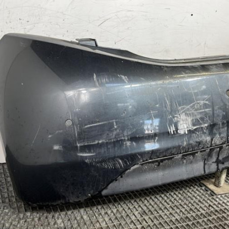 Pare choc arriere PEUGEOT 208 1