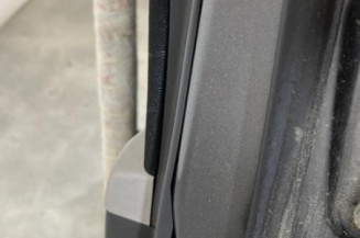 Porte arriere gauche TOYOTA YARIS 2