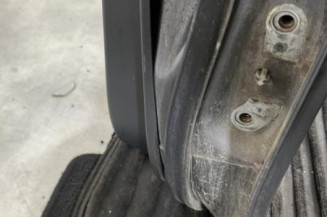 Porte arriere gauche TOYOTA YARIS 2