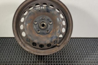 Jante VOLKSWAGEN GOLF 6 Photo n°1