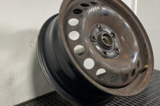 Jante VOLKSWAGEN GOLF 6