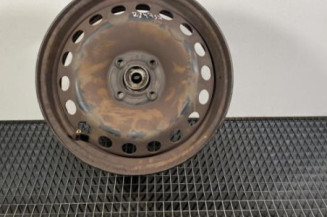 Jante RENAULT SCENIC 2 Photo n°1