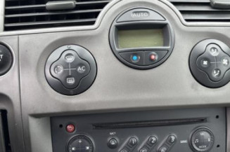 Jante RENAULT SCENIC 2