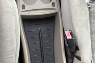 Jante RENAULT SCENIC 2