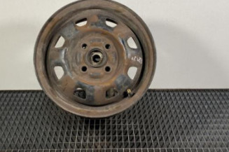 Jante HYUNDAI GETZ Photo n°1