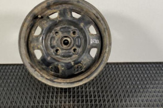 Jante HYUNDAI GETZ Photo n°1