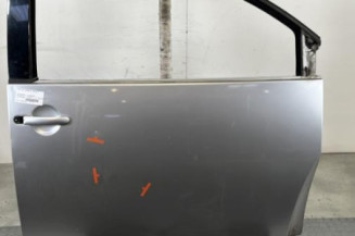 Porte avant droit VOLKSWAGEN NEW BEETLE 1 Photo n°1