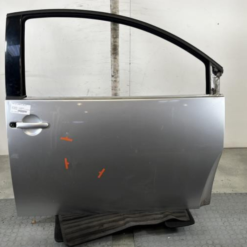 Porte avant droit VOLKSWAGEN NEW BEETLE 1 Photo n°1