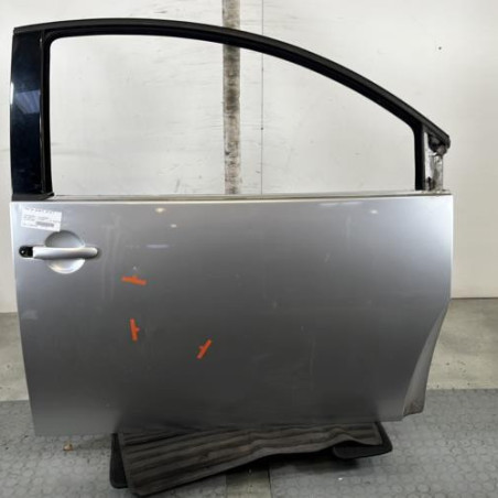 Porte avant droit VOLKSWAGEN NEW BEETLE 1 Photo n°1