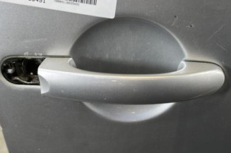 Porte avant droit VOLKSWAGEN NEW BEETLE 1