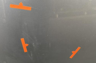 Porte avant droit VOLKSWAGEN NEW BEETLE 1