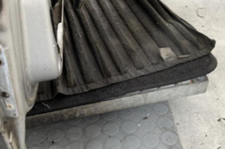 Porte avant droit VOLKSWAGEN NEW BEETLE 1