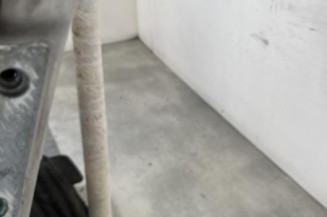 Porte avant droit VOLKSWAGEN NEW BEETLE 1