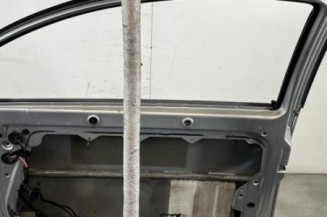 Porte avant droit VOLKSWAGEN NEW BEETLE 1