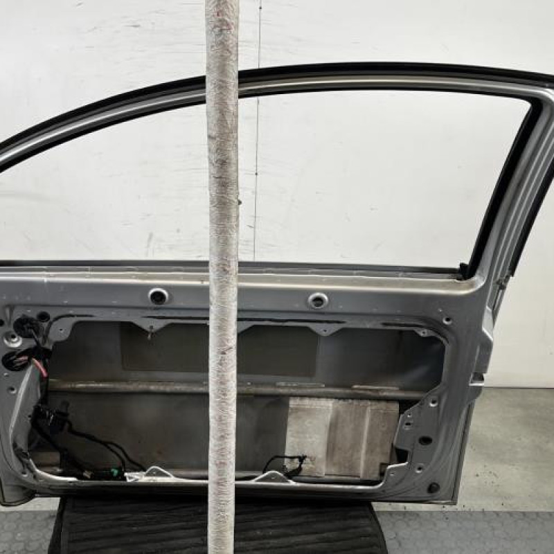 Porte avant droit VOLKSWAGEN NEW BEETLE 1 Photo n°8