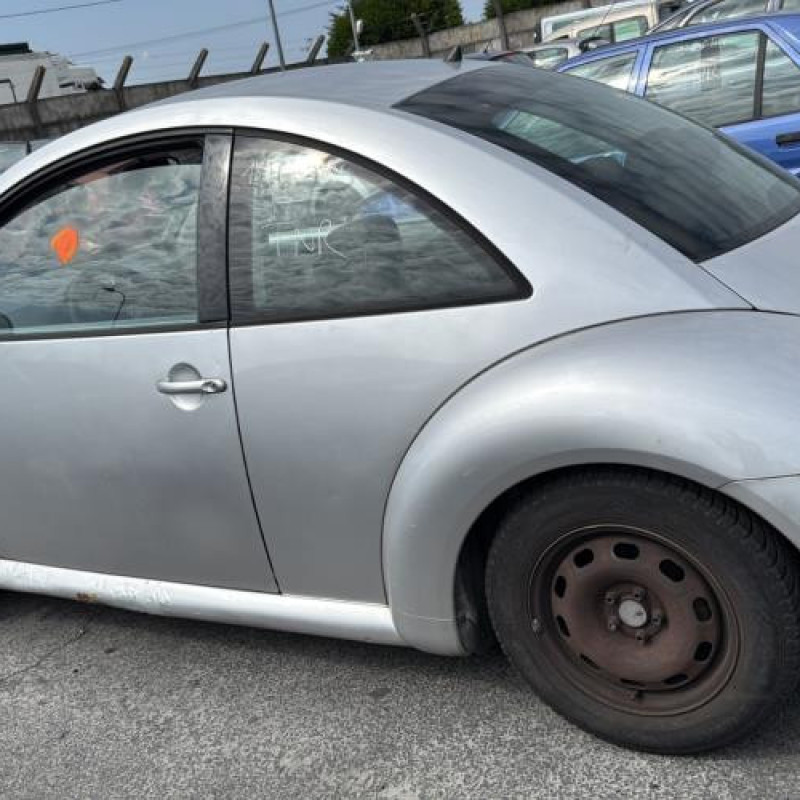 Porte avant droit VOLKSWAGEN NEW BEETLE 1 Photo n°14