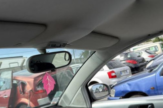 Porte avant droit VOLKSWAGEN NEW BEETLE 1