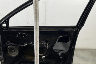 Porte avant droit SKODA FABIA 2