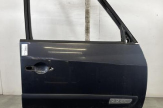 Porte avant droit RENAULT ESPACE 4 Photo n°1