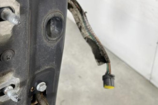 Porte avant droit RENAULT ESPACE 4