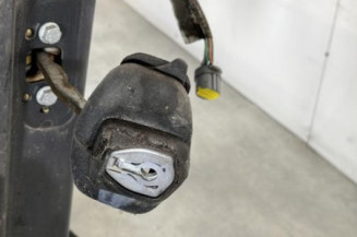 Porte avant droit RENAULT ESPACE 4