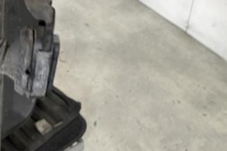 Porte avant droit RENAULT ESPACE 4