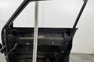 Porte avant droit RENAULT ESPACE 4