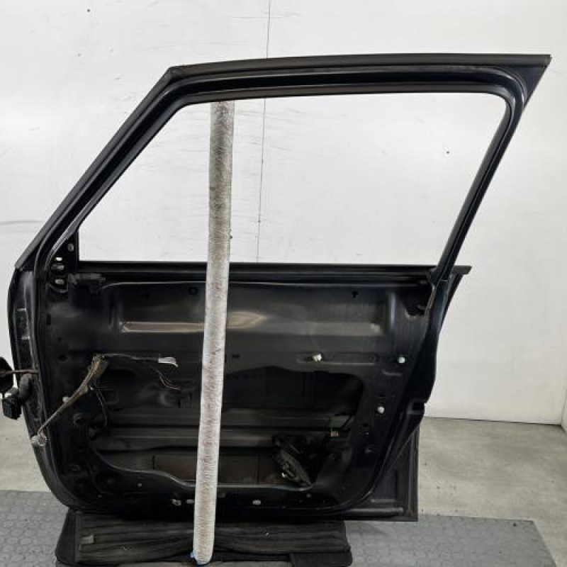 Porte avant droit RENAULT ESPACE 4 Photo n°5