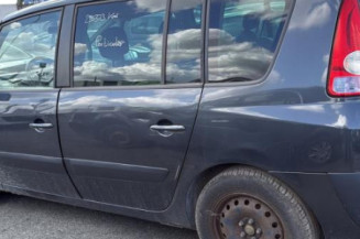 Porte avant droit RENAULT ESPACE 4